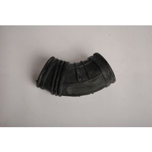 Патрубок воздушного фильтра Honda CR-V 17251-RZP-G00