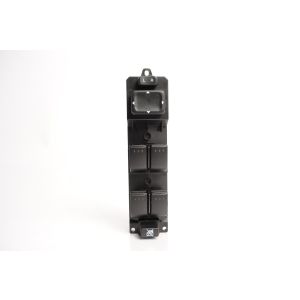 Блок управления стеклоподъемниками Mazda  M6 GP9A-66-350A