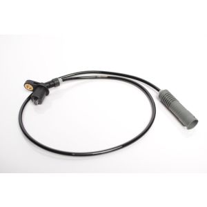 Датчик ABS BMW 3-Series 34521182067