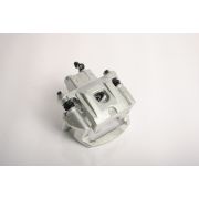 Суппорт тормозной TOYOTA Harrier HIGHLANDER KLUGER RX300/330/350 RX330/350 RX400H 47830-48050