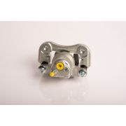 Суппорт тормозной TOYOTA Harrier HIGHLANDER KLUGER RX300/330/350 RX330/350 RX400H 47850-48050