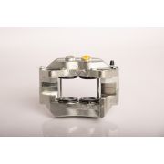 Суппорт тормозной TOYOTA 4Runner Hilux Surf Land Cruiser Prado LAND CRUISER Prado Tacoma 47730-35120