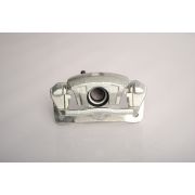 Суппорт тормозной Mitsubishi DELICA L400 Montero Sport Pajero MB858464