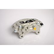 Суппорт тормозной TOYOTA Lexus LAND CRUISER  Prado LX450d 47750-60060
