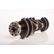 Коленвал Great Wall HOVER 1005101-ED01