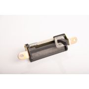 Ручка багажника Toyota Lexus RX300 Harrier 69023-48010