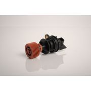 Датчик скорости Nissan AD Almera Avenir BLUEBIRD SYLPHY Primera Camino Primera Pulsar Sunny Wingroad 32702-4E815