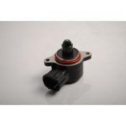 Датчик холостого хода NISSAN Almera Almera tino Avenir  Bluebird  Bluebird SYLPHY Expert Primera AD Wingroad 23781-4m500