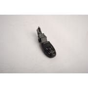 Круиз-контроль Citroen Peugeot Berlingo C3 Picasso C5 C8 Xsara Xsara Picasso 2008 207 208 307 308 406 407 607 807 Partner 6242.Z9