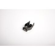 Клапан форсунки Mercedes-Benz SLK-Class V-Class C-Class CLS-Class E-Class GLC GLE GLK-Class M-Class S-Class 9308Z625C