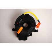 Шлейф-лента AIRBAG TOYOTA Allion Aqua Auris Aygo Belta Corolla Axio Corolla Fielder Corolla ESTIMA Isis LAND CRUISER  Prado Porte Premio Previa Probox Ractis Sienta Spade Succeed Tarago Verso Vitz YARIS 84307-12130