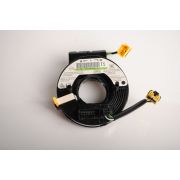 Шлейф-лента AIRBAG Honda Accord Inspire Odyssey 77900-TA0-Z21