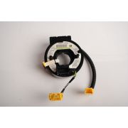 Шлейф-лента AIRBAG Honda Accord 77900-SDA-Y31