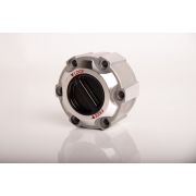 Хаб механический Nissan Terrano Mistral King Cab Datsun Truck Atlas 40250-32G01