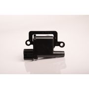 Катушка зажигания Mitsubishi Carisma Colt Dingo Lancer Cedia Lancer Mirage Montero Sport Pajero iO Pajero Space Star MD362903