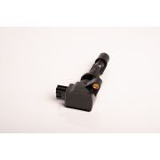 Катушка зажигания Mazda Ford Escape Atenza Axela CX-7 MPV MX-5 Mazda3 Mazda6 MPS Mazda6 Roadster Tribute L3G218100A