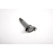 Катушка зажигания Toyota Lexus Camry Harrier Highlander Kluger V Solara ES300 ES330 RX300 RX330 RX350 RX400h 9091902246