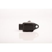 Катушка зажигания Suzuki Escudo Grand Vitara SX4 3340065J00