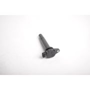 Катушка зажигания Nissan AD Almera Avenir BLUEBIRD SYLPHY Expert Primera Camino Primera Pulsar SENTRA Sunny Tino Wingroad 224484M500