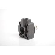 Плунжерная пара TOYOTA Grand Hiace Granvia Hiace Hilux Surf Land Cruiser Prado Touring Hiace 096400-1441