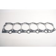 Прокладка ГБЦ TOYOTA LAND CRUISER  Prado 11115-17010