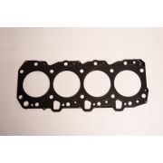Прокладка ГБЦ TOYOTA 4Runner Grand Hiace Granvia Hiace Hilux Surf Hilux Land Cruiser Prado LAND CRUISER  Prado Regius Ace Touring Hiace 11115-67040
