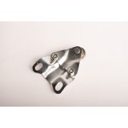 Ролик сдвижной двери TOYOTA Hiace 68310-95J04