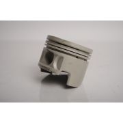 Комплект поршней TOYOTA Dyna Granvia Hiace ToyoAce 13101-54170AL
