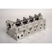 Головка блока цилиндров Hyundai Kia ELANTRA SANTA FE Trajet Tucson ix35 Carens Sportage 22111-27400
