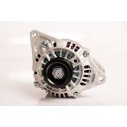 Генератор Mitsubishi Colt Eclipse Galant Lancer Mirage MD357737
