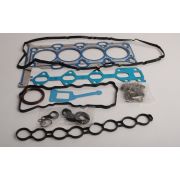 Ремкомплект двигателя Hyundai Kia ix35 SANTA FE Sorento Sportage 20910-2FU00