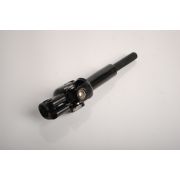 Кардан рулевой TOYOTA Caldina   Carina   Corona   Corona Premio 45260-20451