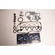 Ремкомплект двигателя Mitsubishi Pajero Montero Sport MD974764