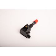 Катушка зажигания Honda Airwave Fit Aria FIT Mobilio Spike  Mobilio City Jazz 30520PWC003