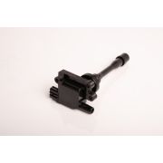 Катушка зажигания Mitsubishi Airtrek Bravo Carisma Chariot Grandis Chariot Colt Eclipse FTO Galant Lancer Cedia Lancer Mirage Montero Sport Outlander Pajero Pinin Pajero iO Pajero RVR Space Star MD362907