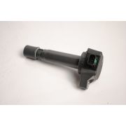 Катушка зажигания Honda Accord CR-V Civic Edix Element Elysion Integra Odyssey Stepwgn Stream FR-V 30520RNAA01
