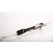 Рулевая рейка Lexus RX300 44250-48050