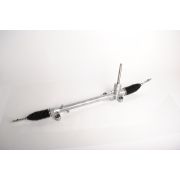 Рулевая рейка Mazda Mazda6 Mazda3 GHT232110D