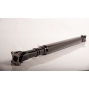 Вал карданный TOYOTA LAND CRUISER  Prado 3711060B40