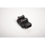 Датчик абсолютного давления Jeep Grand Cherokee Wrangler 56029405
