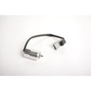 Датчик скорости TOYOTA Dyna ToyoAce 83181-37120