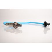 Лямбда-зонд Nissan Kix  Clipper  Otti  Kicks 22620-6A0A0
