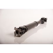 Вал карданный TOYOTA LAND CRUISER  Prado 37140-60490