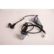Датчик ABS Toyota Lexus LAND CRUISER  Prado Lx470 89542-60040