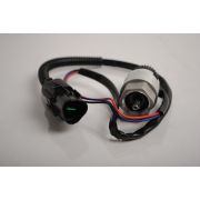 Датчик скорости Hyundai County Global 900 HD HD160 946008A200