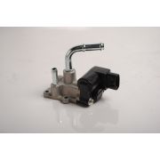 Датчик холостого хода TOYOTA Windom Mark II Kluger V Highlander Harrier ESTIMA Alphard 22270-20050