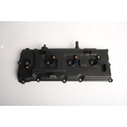Клапанная крышка Nissan Infiniti Patrol QX56 13264-ZE01A