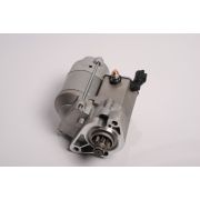 Стартер TOYOTA Land Cruiser Prado Hilux Hilux Surf Hiace Granvia Grand Hiace 4Runner 2810062050