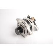 Генератор TOYOTA Allion Auris Corolla Axio Corolla Fielder Corolla Rumion Isis Premio ist Avensis Voxy Noah 27060-37020
