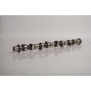 Распредвал Nissan Almera Bassara Cabstar Hardbody King Cab NP300 Navara Presage X-Trail 13020-AD202